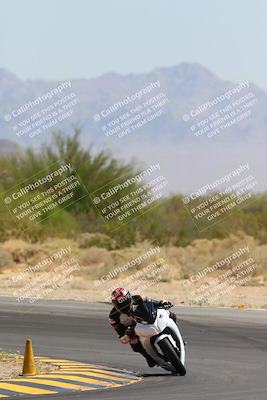 media/May-25-2024-TrackXperience (Sat) [[8ec55f75b9]]/2-Level 2/Session 4 (Turn 10)/
